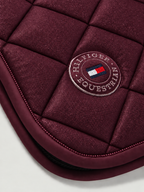 Tommy Hilfiger Tapis de selle Parsons AW26