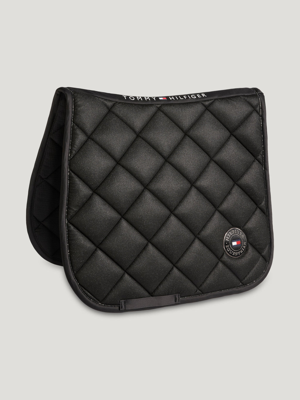 Tommy Hilfiger Tapis de selle Parsons AW26