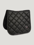 Tommy Hilfiger Tapis de selle Parsons AW26