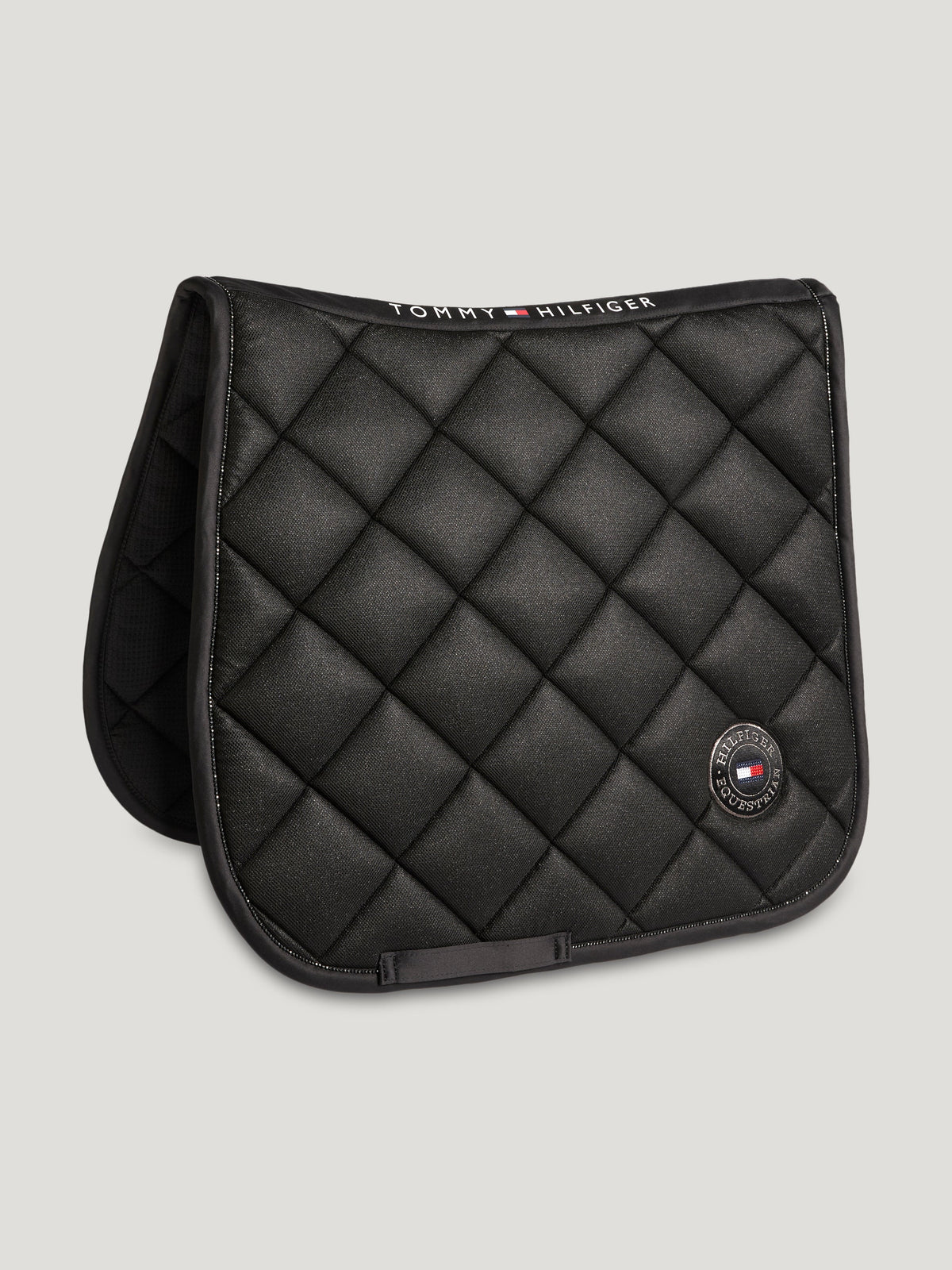 Tommy Hilfiger Tapis de selle Parsons AW26