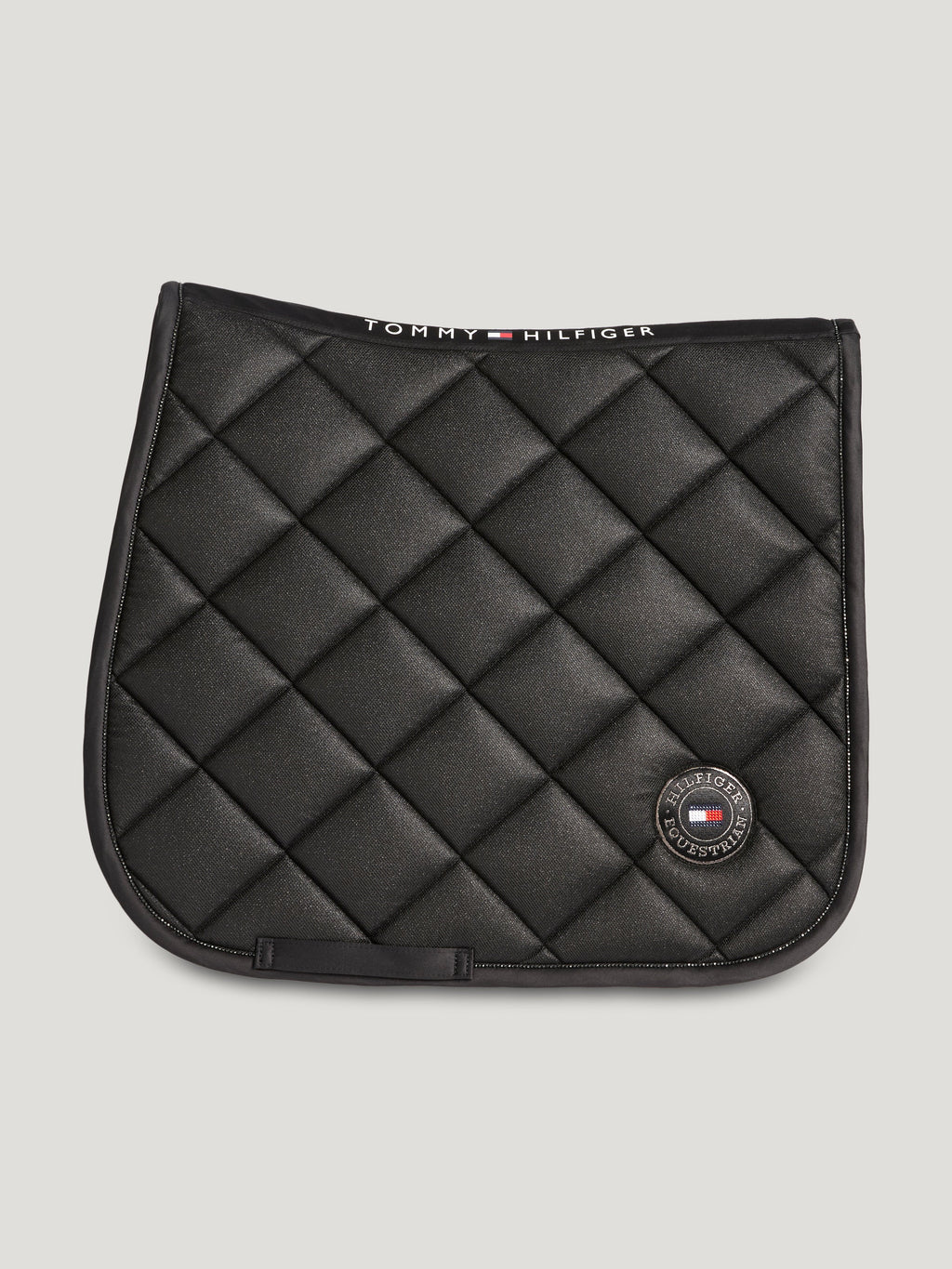 Tommy Hilfiger Tapis de selle Parsons AW26