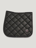 Tommy Hilfiger Tapis de selle Parsons AW26