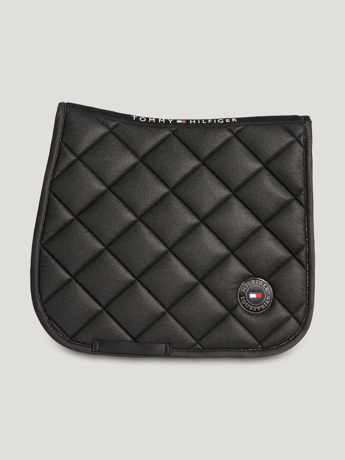 Tommy Hilfiger Tapis de selle Parsons AW26