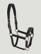 Tommy Hilfiger Set licol et longe à strass Yale Shine AW26