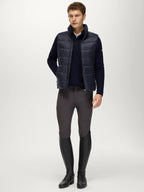 Tommy Hilfiger Veste sans manches Anders AW26