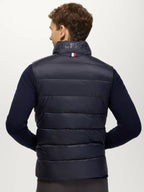 Tommy Hilfiger Veste sans manches Anders AW26