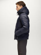 Tommy Hilfiger Doudoune homme Morrison AW26