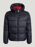 Tommy Hilfiger Doudoune homme Morrison AW26