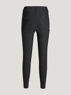 Tommy Hilfiger Pantalon d'équitation hybride d'hiver à strass Highland AW26