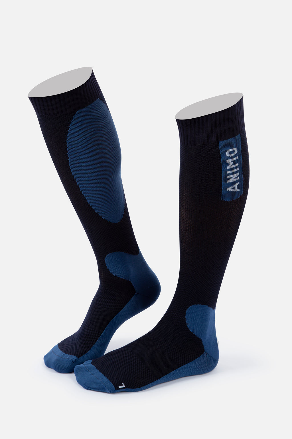 Chaussettes Thomas - Animo Spring / Summer 25