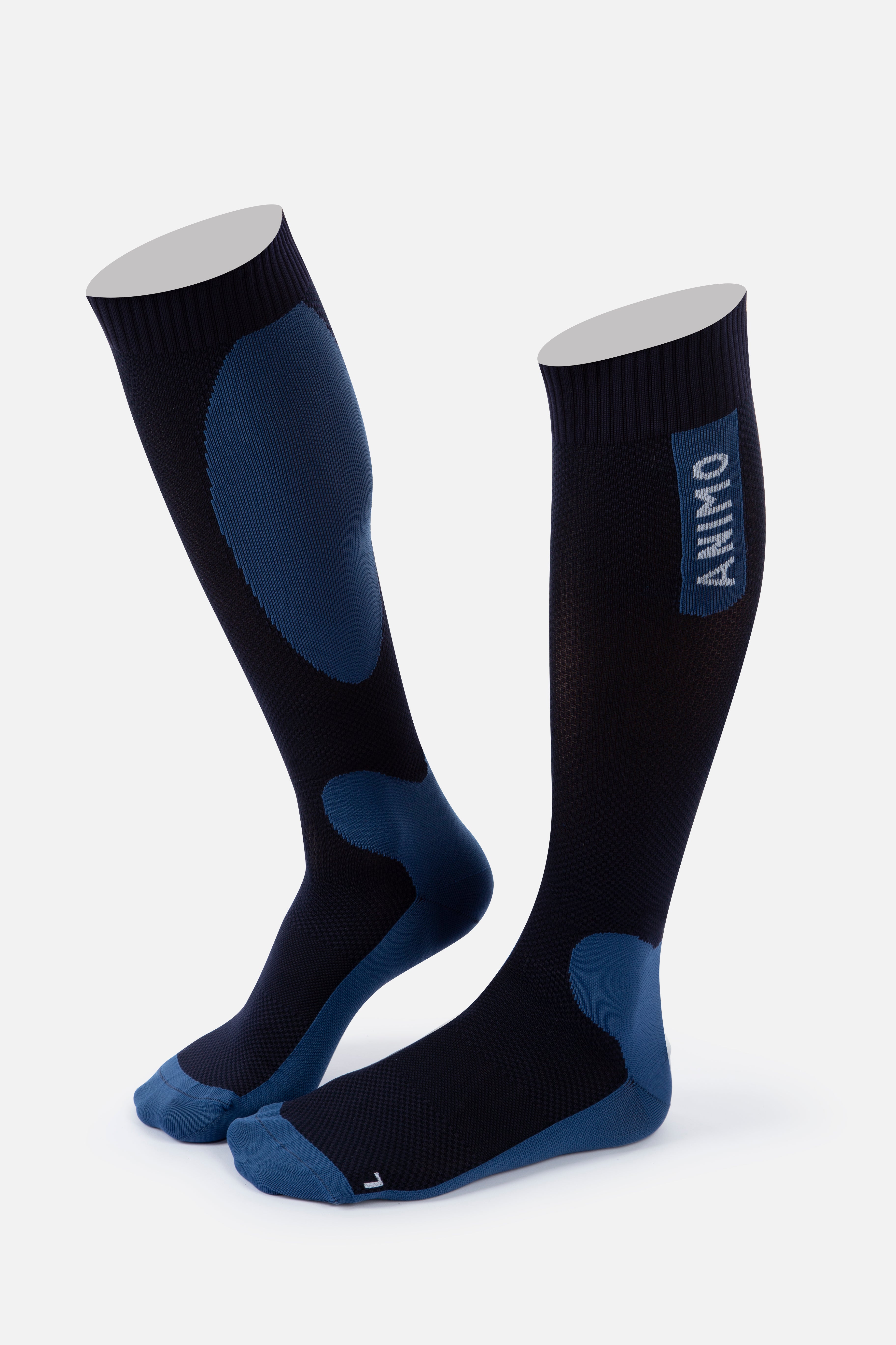 Chaussettes Thomas - Animo Spring / Summer 25