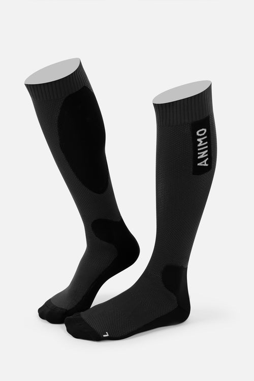 Thomas Socks - Animo Frühjahr/Sommer 25