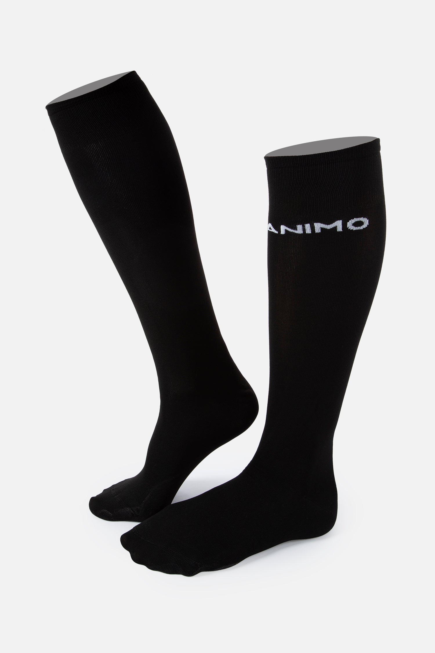 Chaussettes Triade - Animo