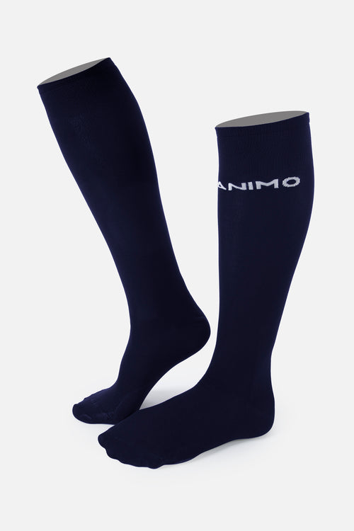 Triade Socken - Animo