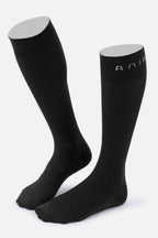 Chaussettes Trial - Animo Spring / Summer 25