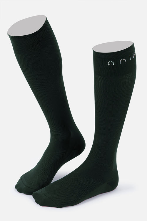 Animo Chaussettes en maille légère Trial