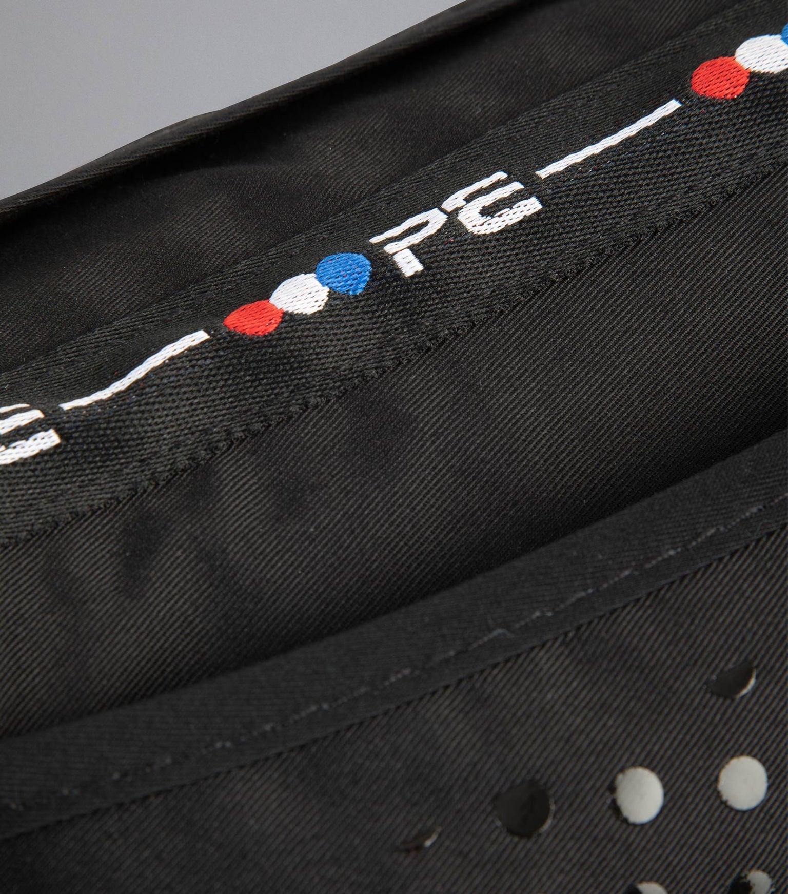 Amortisseur à cales - Premier Equine