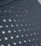 Amortisseur à cales - Premier Equine