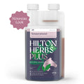 Temperament Plus, 500ml - Hilton Herbs
