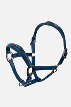 Licol Utility en cuir - Animo