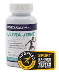 Cortaflex Ultra joint Human - Équine America