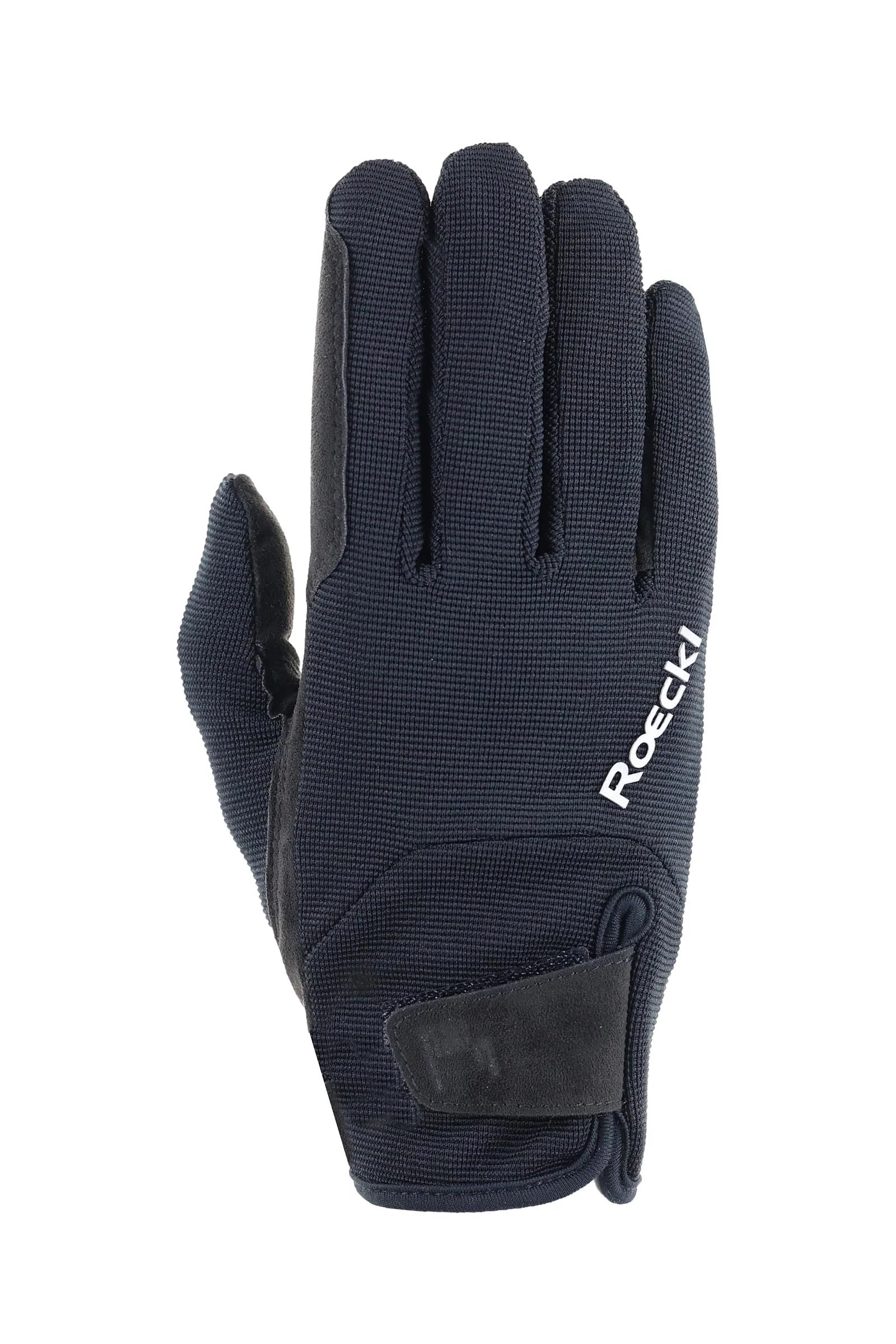 Gants MEURA - Roeckl Sports