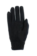 Gants MEURA - Roeckl Sports