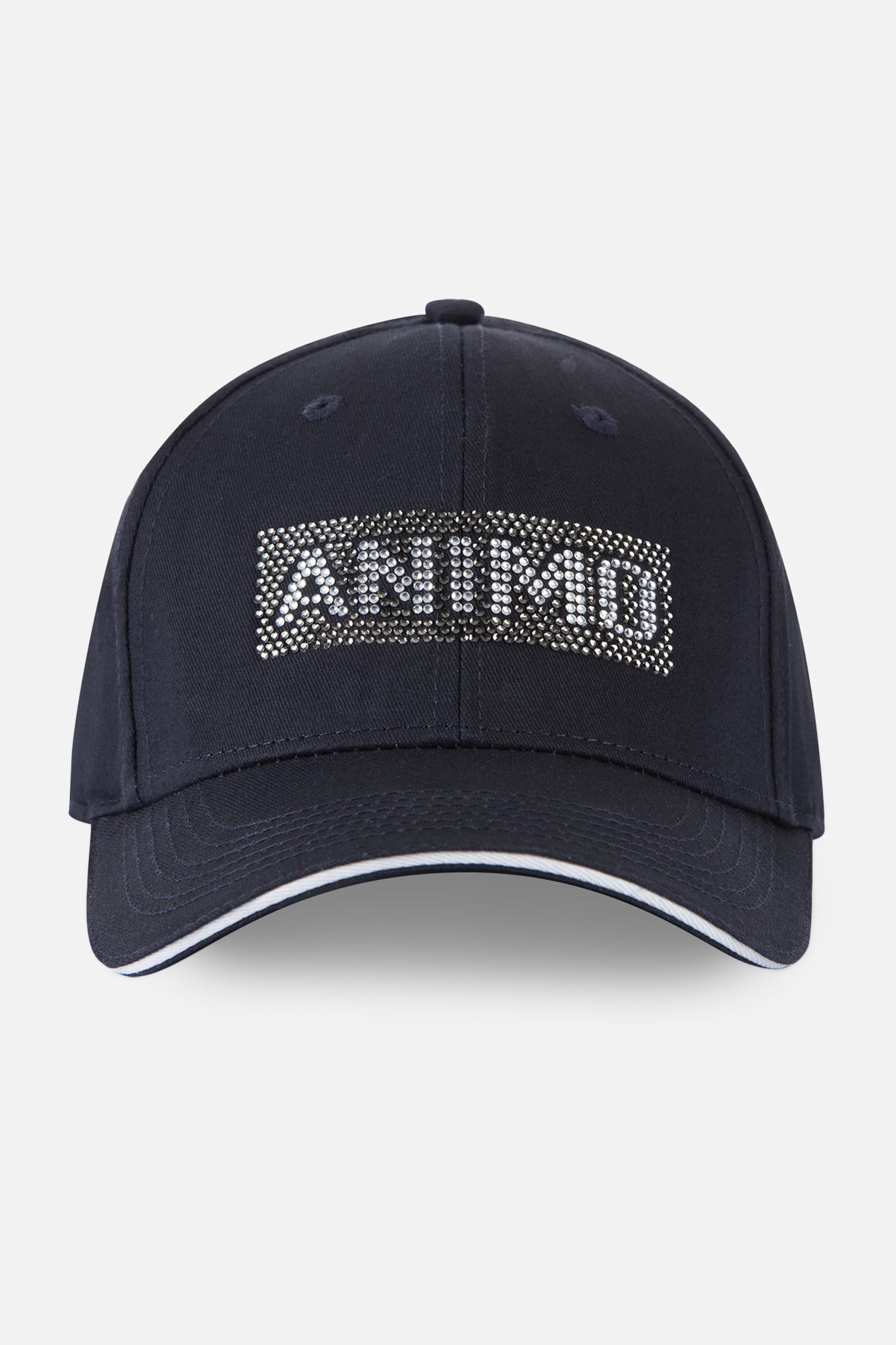 Casquette Venus, Blue navy - Animo 24S