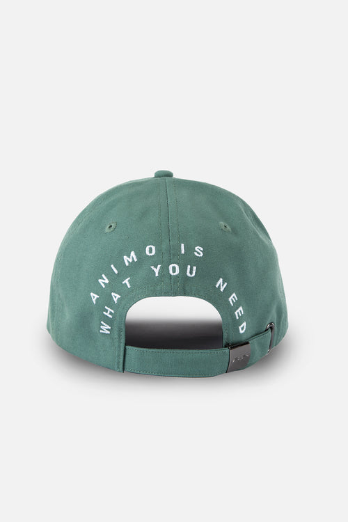 Animo Casquette en coton Violin