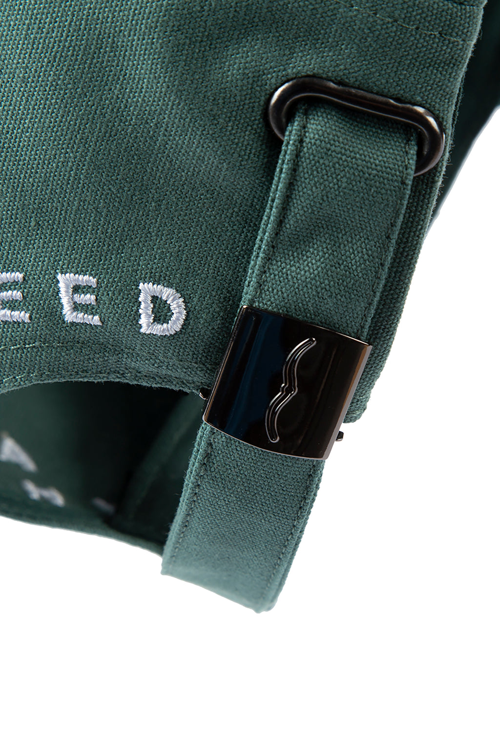 Casquette Violin - Animo