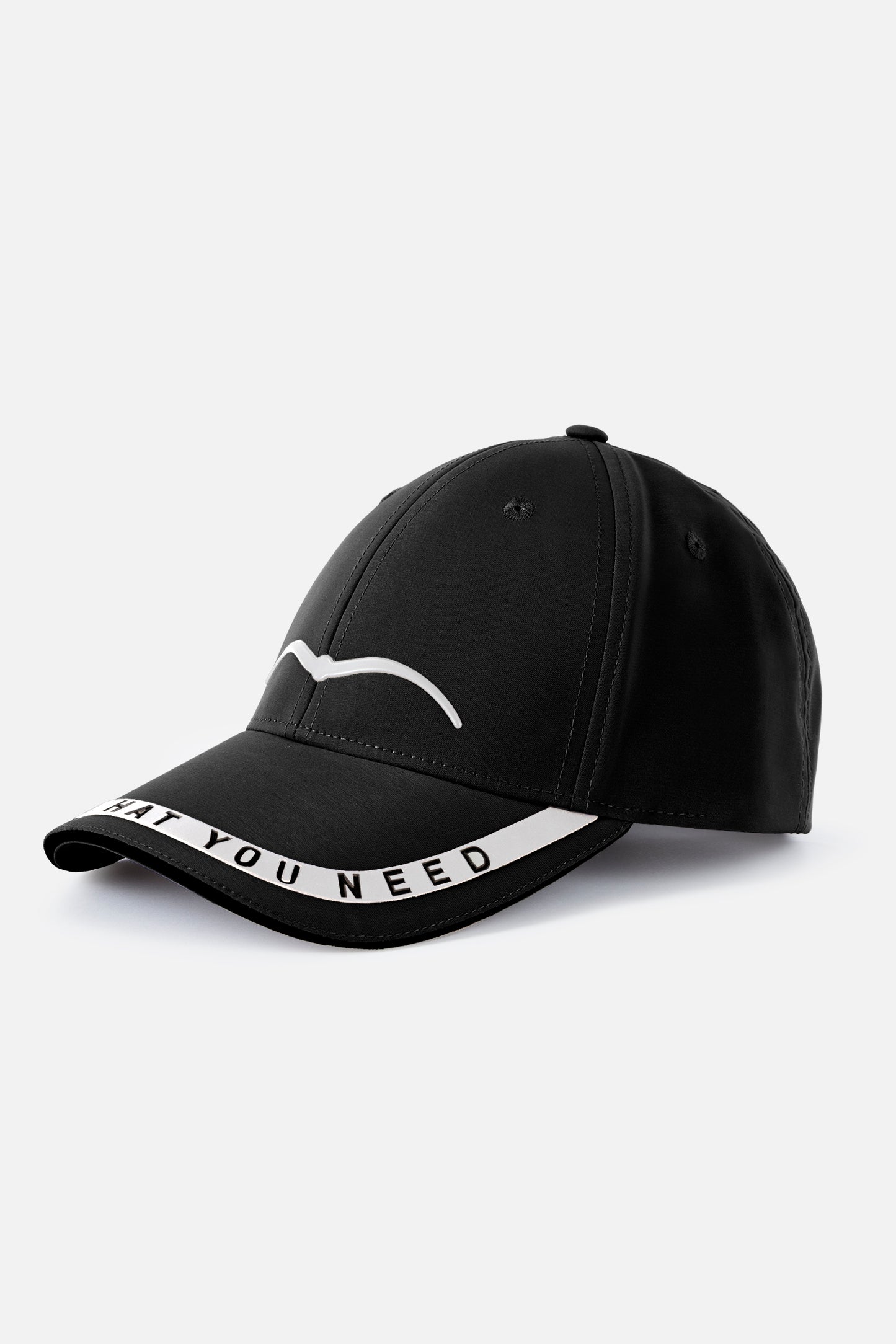 Casquette Vision - Animo Spring / Summer 25