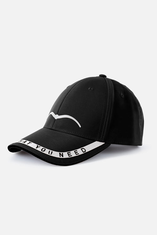 Vision Cap - Animo Frühjahr/Sommer 25