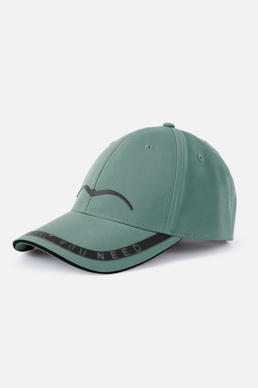 Casquette Vision - Animo Spring / Summer 25
