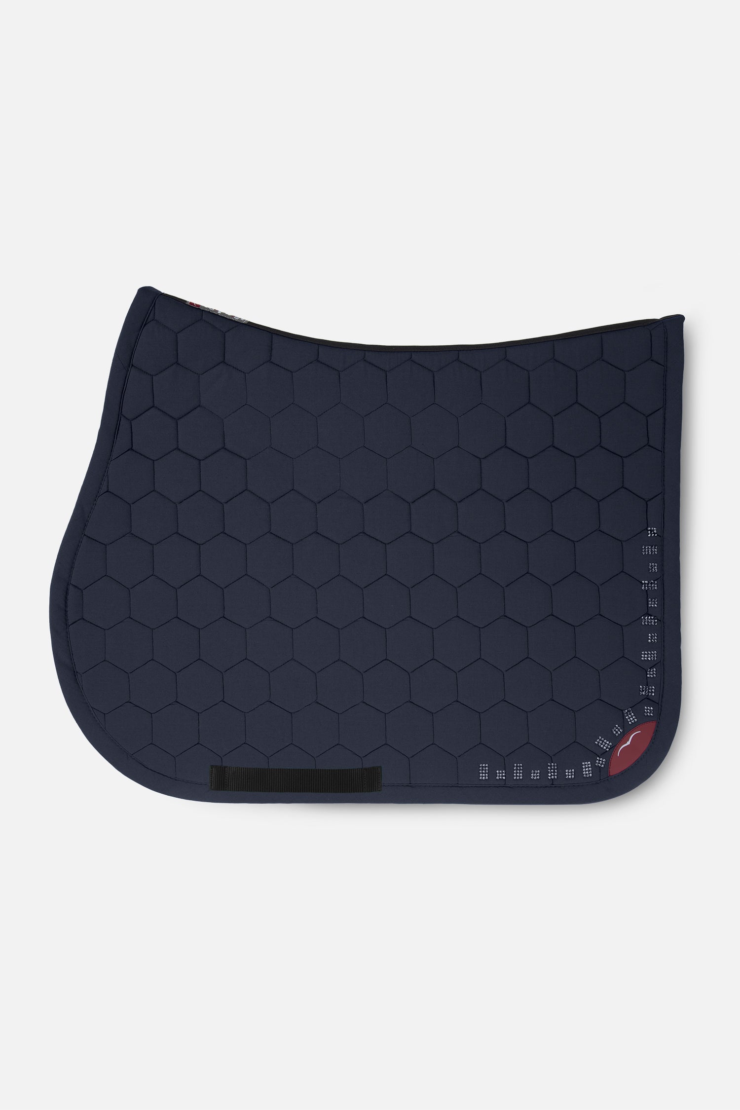 Tapis whitney, blu navy - Animo Spring / Summer 25