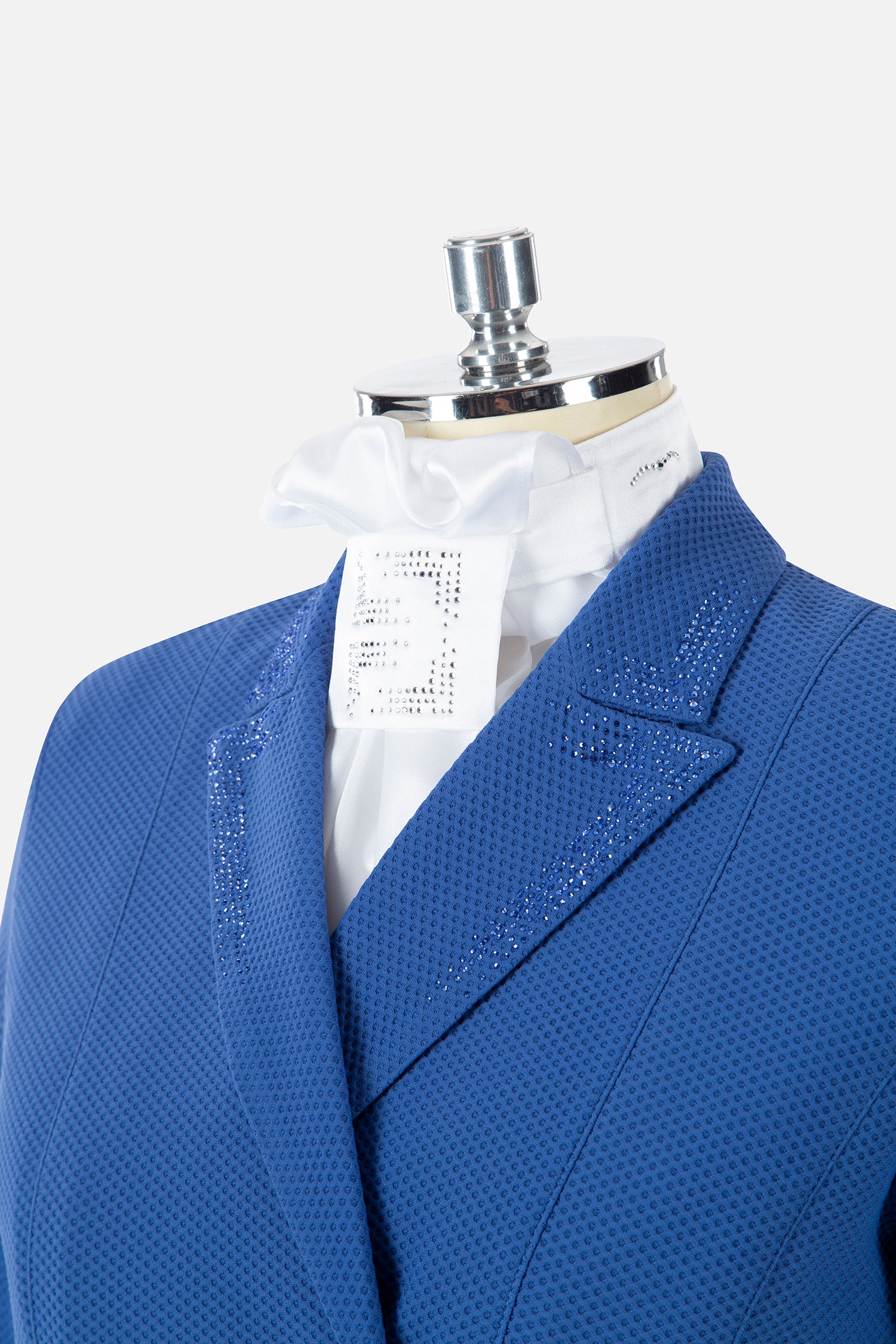 Plastron Xinyl -  Animo Spring / Summer 25