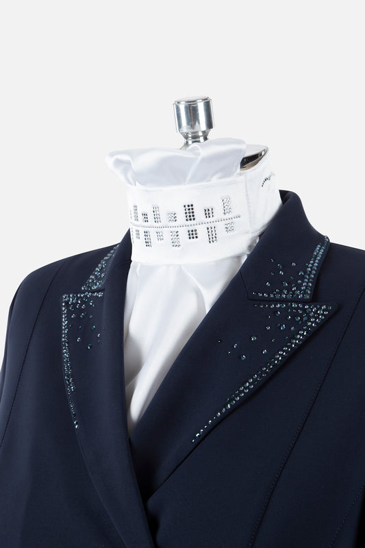 Plastron Xylene -  Animo Spring / Summer 25