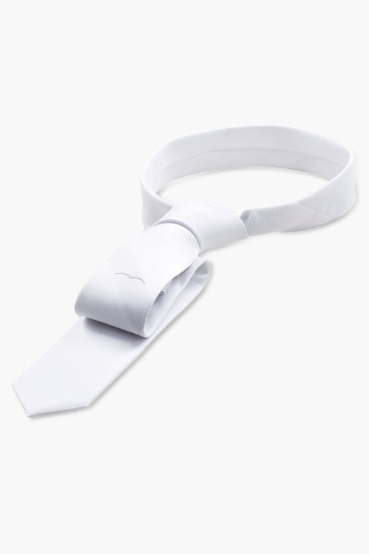 Cravate Xilo pour hommes - Animo