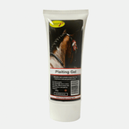 Smart Grooming Gel de tressage crinière