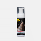 Smart Grooming Mousse à tresser, Adhérence extra forte