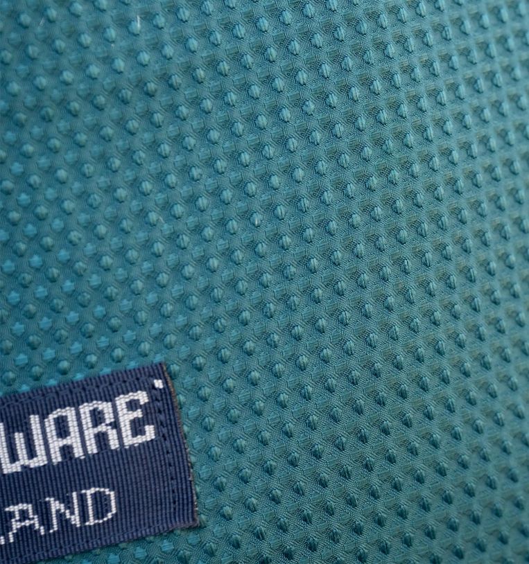 Rambo Techni waffle cooler - Horseware