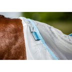 Couverture anti-mouches Amigo Ameco Bug buster - Horseware