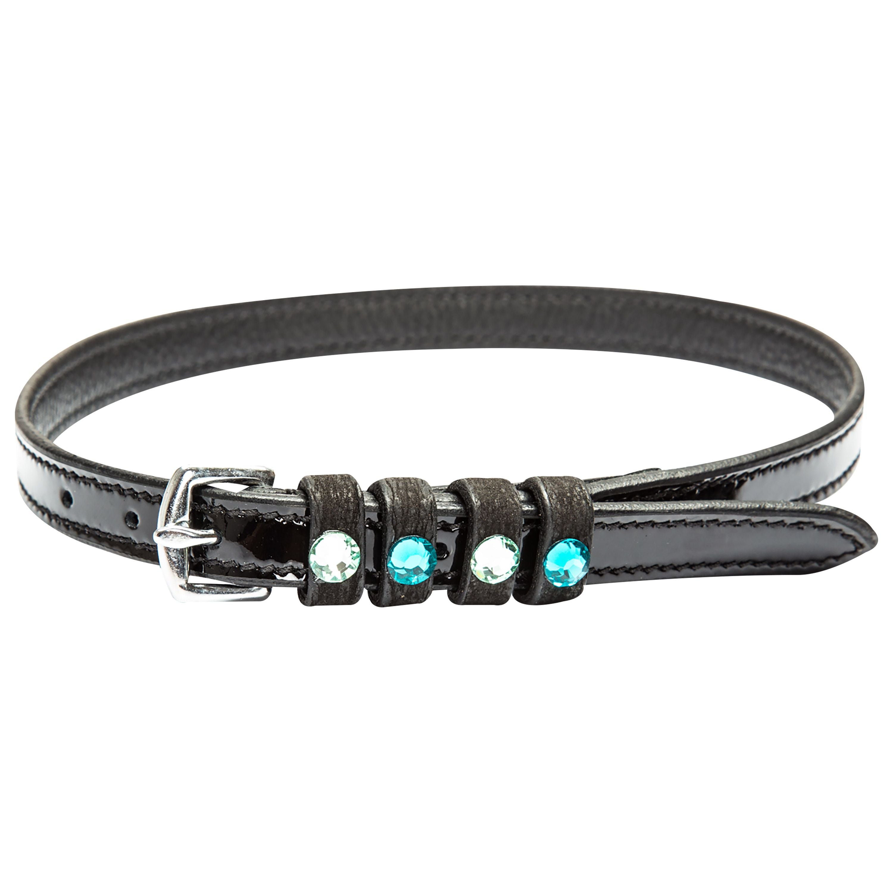 Stick de dressage équitation grip 120 cm - noir WALDHAUSEN | Decathlon Stick de dressage équitation grip 120 cm - noir WALDHAUSEN | Decathlon