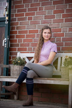 CavalPique polo - Cavallo