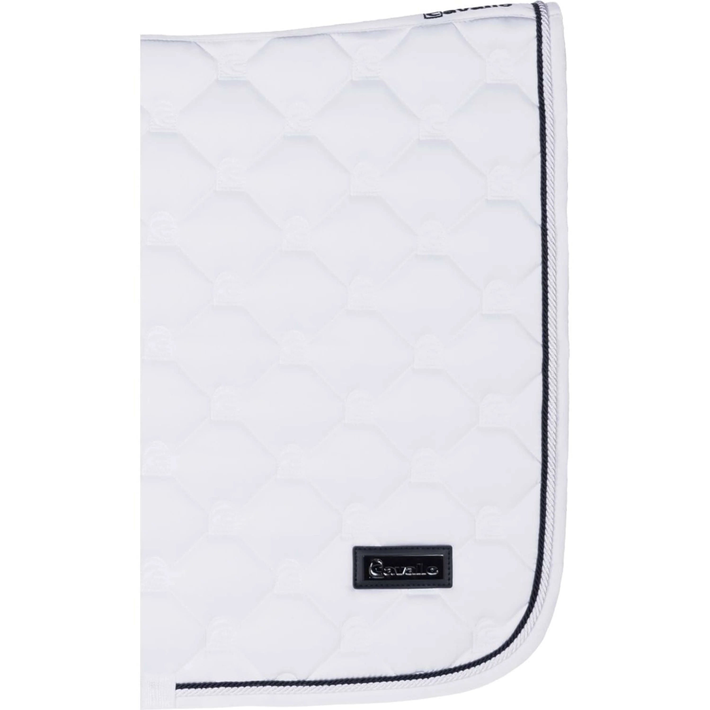 Tapis Cavalhanaya,white - Cavallo