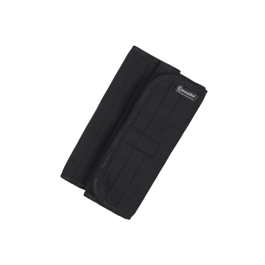 Cotons Honey, par paire - Cavallo