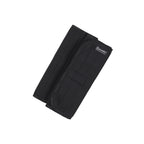 Cotons Honey, par paire - Cavallo