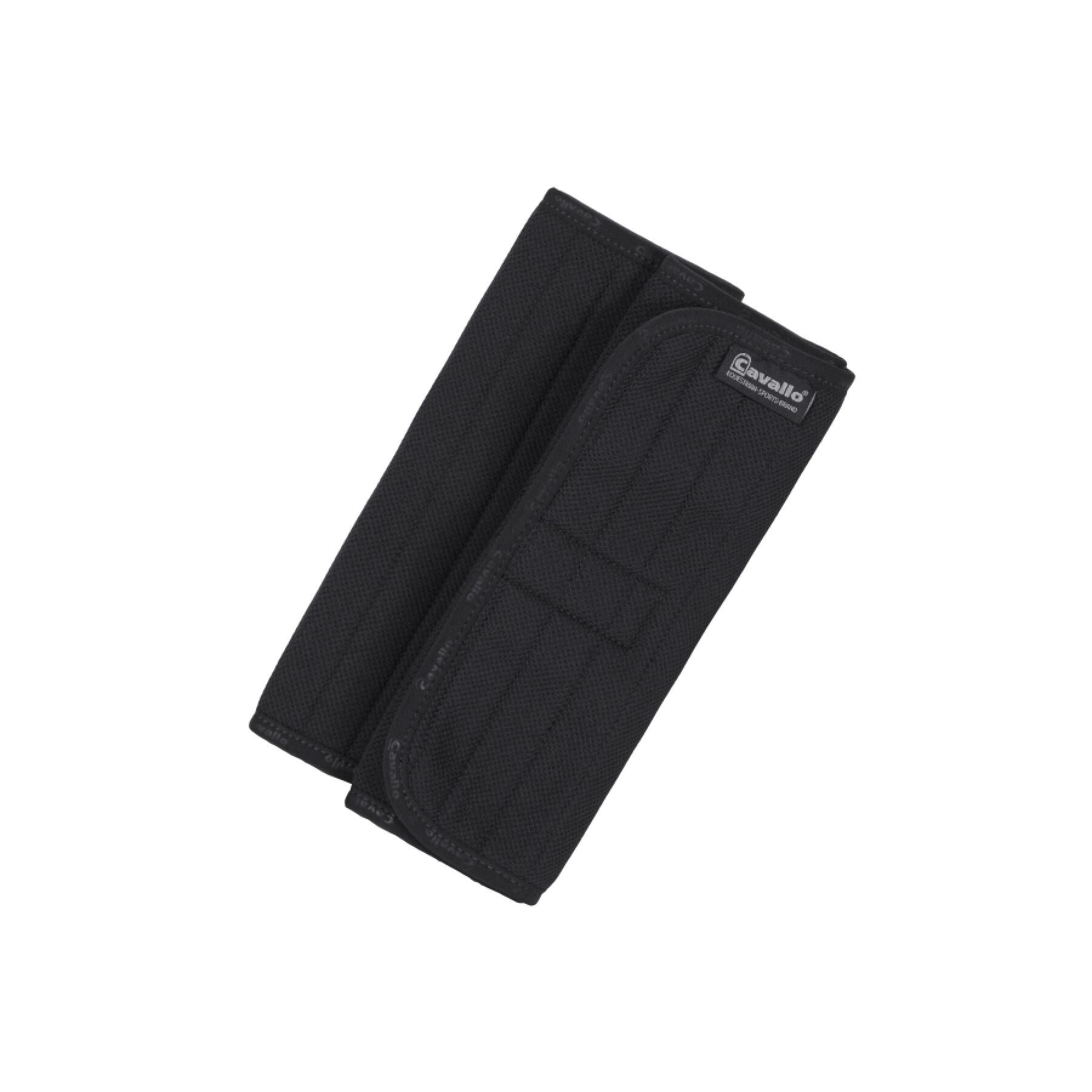 Cotons Honey, par paire - Cavallo