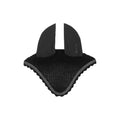 Bonnet CavalJetty, black - Cavallo