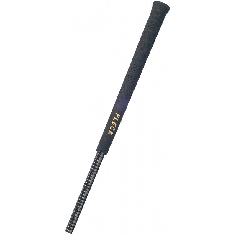 Stick poignée golf - Fleck