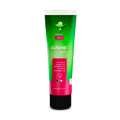 Crème cicatrisante " Cutene", 100ml - Animaderm